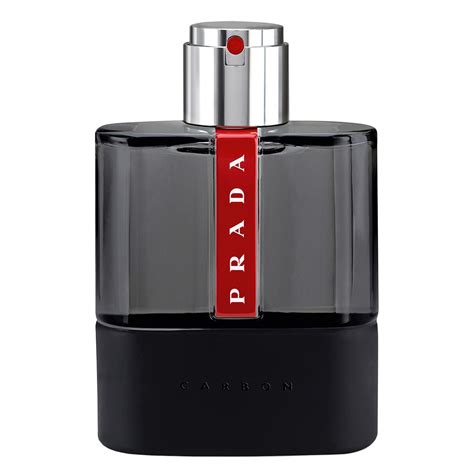 prada cologone|prada perfume official website.